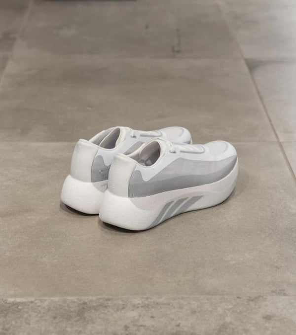 Adida.s Hyperboost edge Cloud White