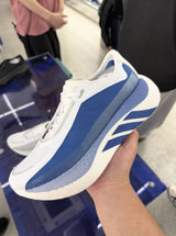 Hyperboost edge Equipent. Blue
