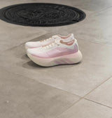 Adida.s Hyperboost edge Clear pink