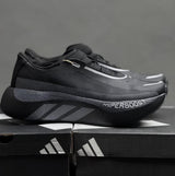 Adida.s Hyperboost edge Black