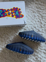 Nik.e Mind 001 Gardient Blue FIX