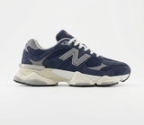 neww balannce 9060 OUTERSPACE NAVY
