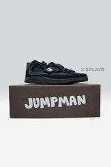Travis Scott x Jordan Cut The Check Phantom Jumpman Jack UA Quality With Dust Bag Extra Laces OG Box