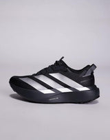 Adida.s Adizero EVO SL ATR running