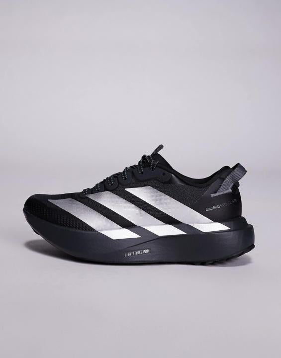 Adida.s Adizero EVO SL ATR running