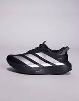 Adida.s Adizero EVO SL ATR running