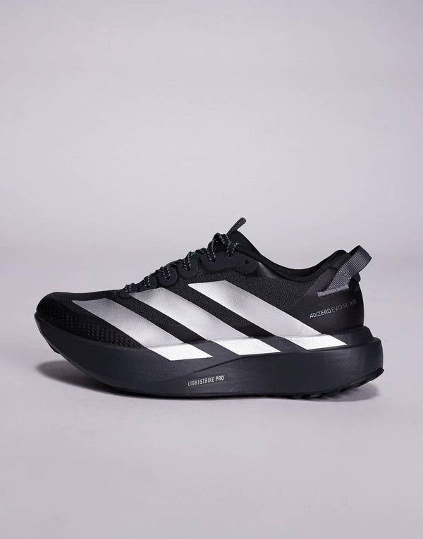 Adida.s Adizero EVO SL ATR running