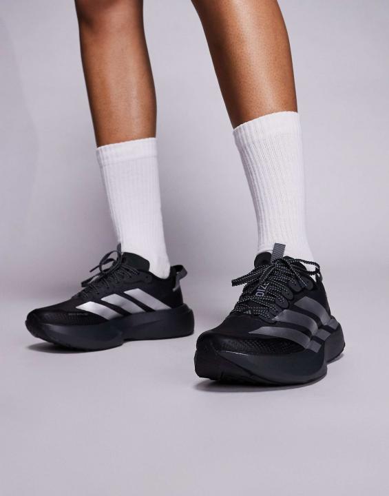 Adida.s Adizero EVO SL ATR running