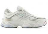 Neww Balance 9060 Reflection Quarry Blue