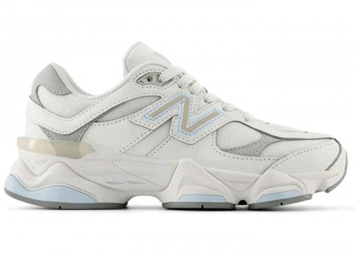 Neww Balance 9060 Reflection Quarry Blue