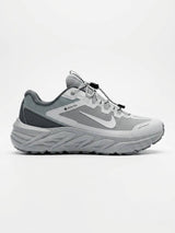 Nik.e Pegasus Trail 5 Gore Tex grey