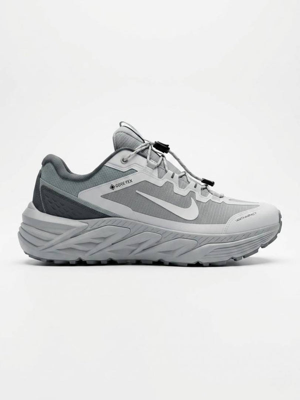 Pegasus Trail 5 Gore Tex grey