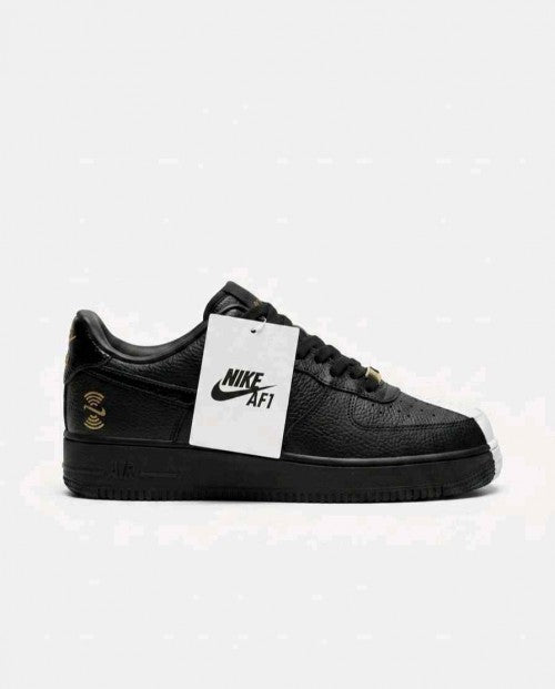 Nikee air force 1 low anniversary edition
