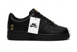 Nikee air force 1 low anniversary edition