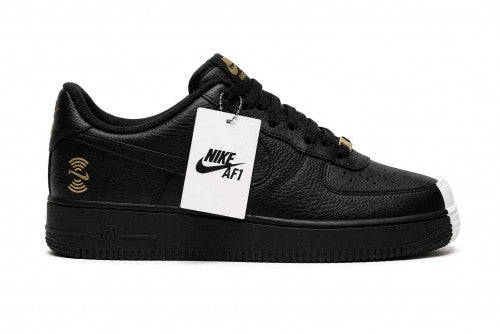 Nikee air force 1 low anniversary edition