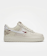NIK.E AIRFORCE 1 LOW X YEAR OF THE HORSE 2026