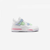 Nik.e Air Jordan 4 Valentines Day