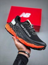 New Balanc.e Fresh Foam X More Trail v3 Black