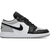 Nikee Air Jordan 1 Low Shadow Toe