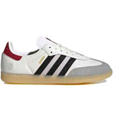 Adida.s Samba OG Year Of The Snake