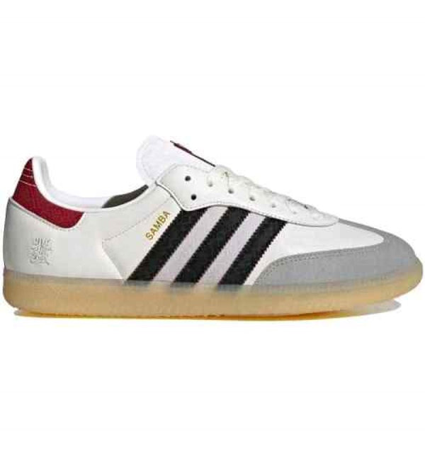 Adida.s Samba OG Year Of The Snake