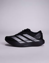 Adida.s Adizero Evo SL Black Silver