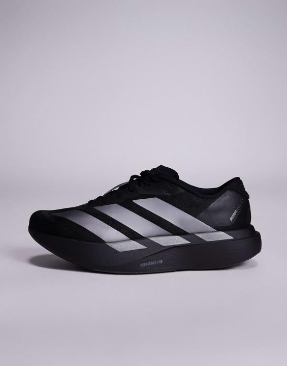 Adida.s Adizero Evo SL Black Silver