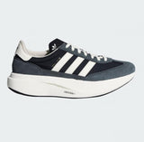 Adida.s SL 72 Pro Of.f White Grey