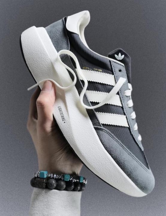 Adida.s SL 72 Pro Of.f White Grey