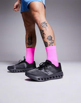 On Cloud Surfer Next Black