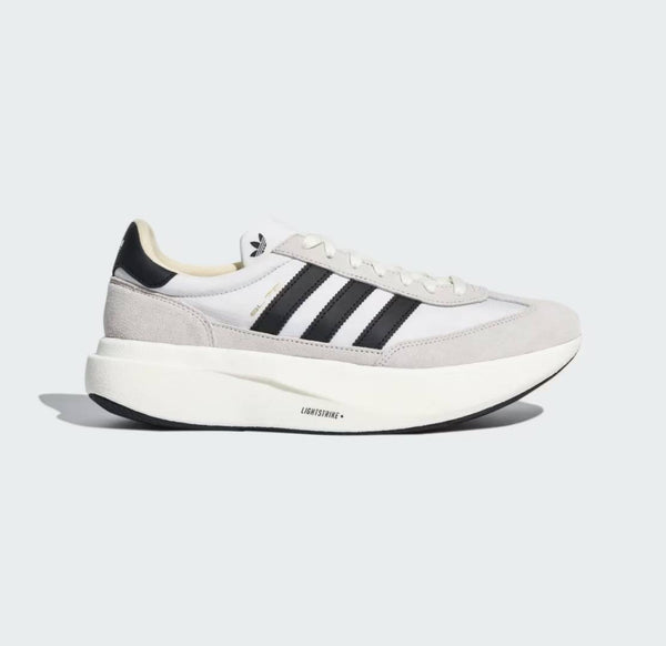 Adida.s SL 72 Pro White Black Chalk Pearl