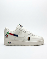 NIK.E AIRFORCE 1 LOW FIFA EDITION 2026
