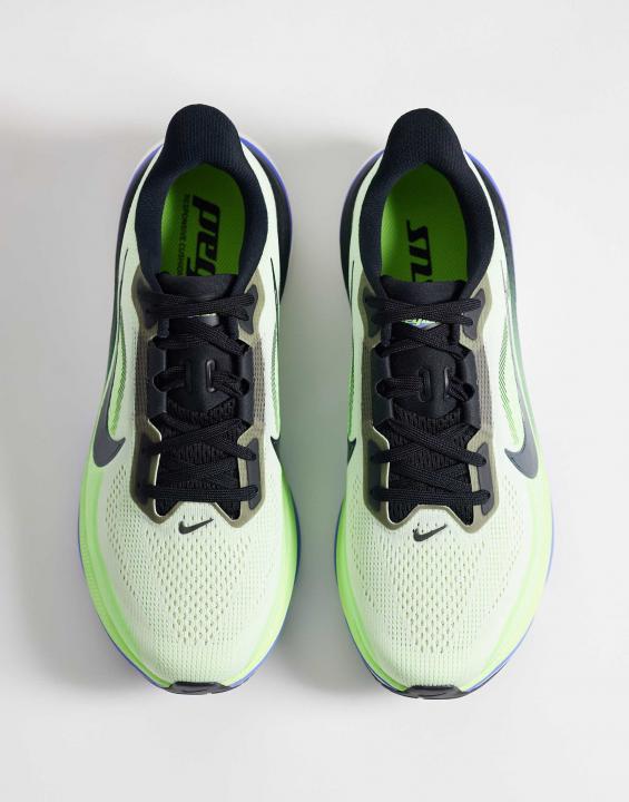 Nik.e Air Zoom Pegasus 42 running shoe
