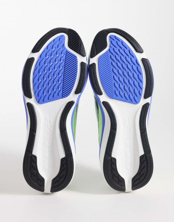 Nik.e Air Zoom Pegasus 42 running shoe