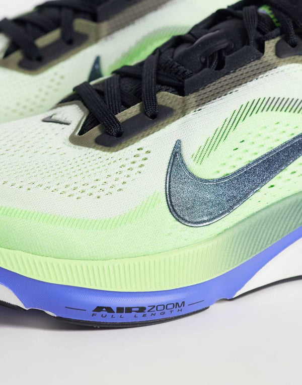 Nik.e Air Zoom Pegasus 42 running shoe