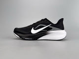 Nik.e Air Zoom Pegasus 42 running shoe black