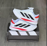 Adida.s Duramo SL 2 Running