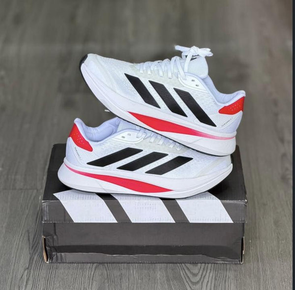 Adida.s Duramo SL 2 Running