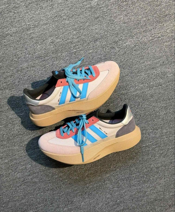 ADIDAAS SL 72 PRO MULTI BEACH