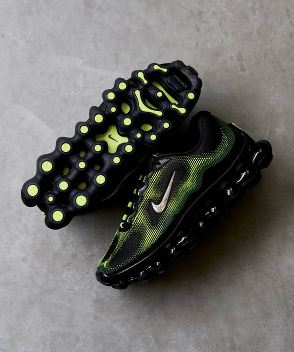 NIKKE LIQUID MAX POISON DART FROG