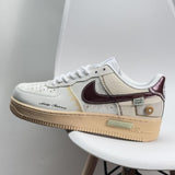 Nikke Air Force 1 07 panda Prank
