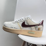 Nikke Air Force 1 07 panda Prank
