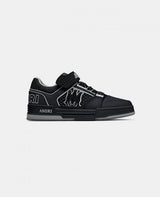 Ammiri Ma Skyline Black