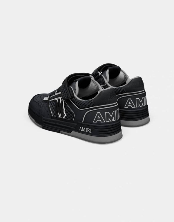 Ammiri Ma Skyline Black
