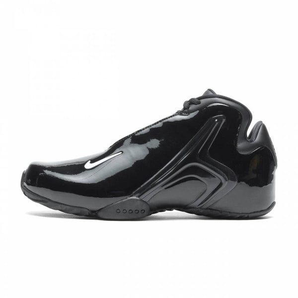 Nikke Zoom Hyperflight Black