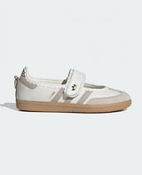 Addidas Samba Jane Ruffle Pack White Pink Gum