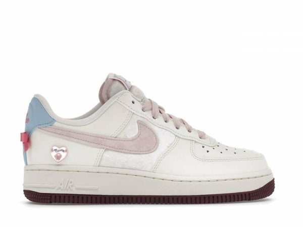 Nikke Air Force 1 Low Valentines Day (2026)
