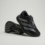 Adizero Evo SL Black Silver