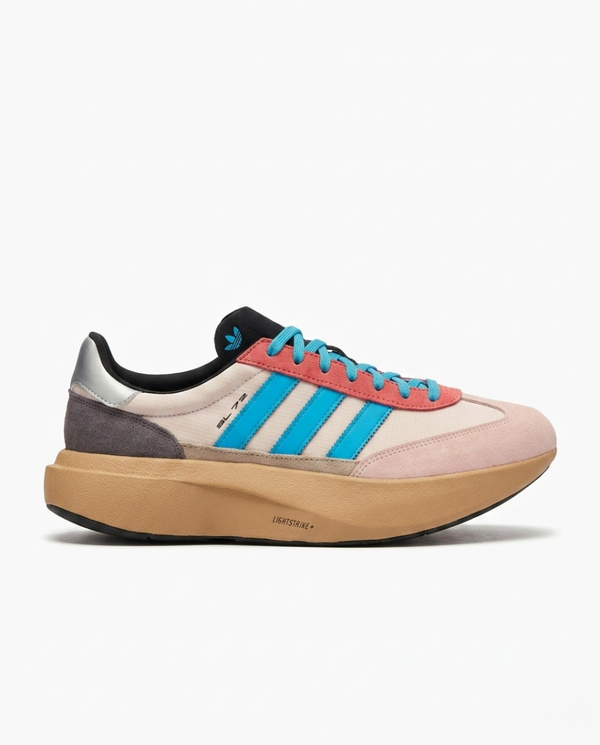 ADIDAAS SL 72 PRO MULTI BEACH