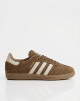 ADIDAAS SAMBA OG PRELOVED BROWN MENS